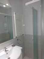 Appartement Les Palmeraies