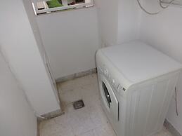 Appartement Les Palmeraies