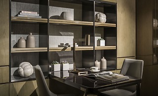 Four Seasons Hotel Kuala Lumpur