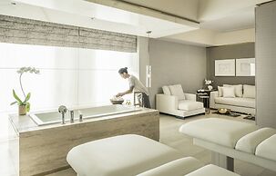 Four Seasons Hotel Kuala Lumpur