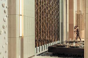 Four Seasons Hotel Kuala Lumpur