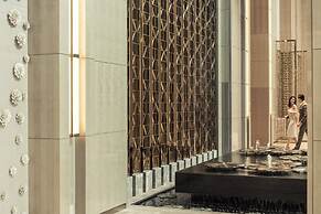 Four Seasons Hotel Kuala Lumpur