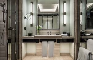 Four Seasons Hotel Kuala Lumpur