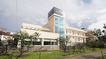 Splendido Bay Hotel 4*