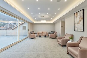 Splendido Bay Hotel 4*