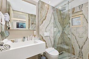 Splendido Bay Hotel 4*