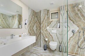 Splendido Bay Hotel 4*