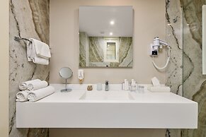 Splendido Bay Hotel 4*