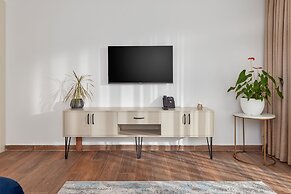 Splendido Bay Hotel 4*