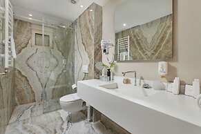 Splendido Bay Hotel 4*