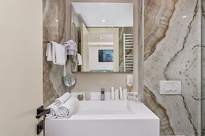 Splendido Bay Hotel 4*