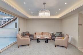 Splendido Bay Hotel 4*