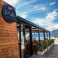 Splendido Bay Hotel 4*