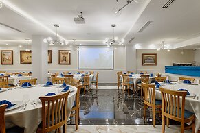 Splendido Bay Hotel 4*