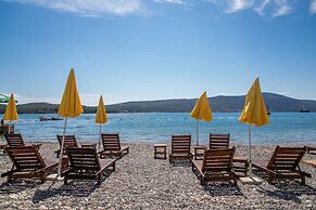 Splendido Bay Hotel 4*