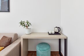 Splendido Bay Hotel 4*