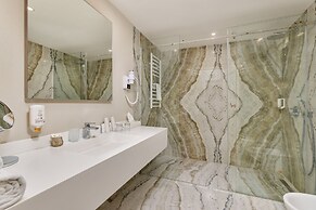 Splendido Bay Hotel 4*