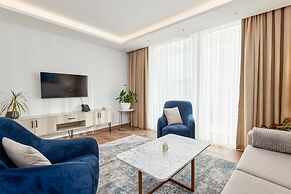 Splendido Bay Hotel 4*