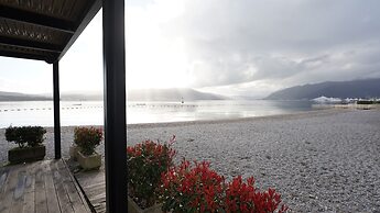 Splendido Bay Hotel 4*