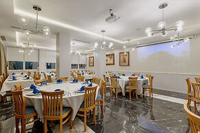 Splendido Bay Hotel 4*