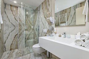 Splendido Bay Hotel 4*