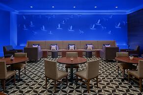 Renaissance Columbus Westerville-Polaris Hotel