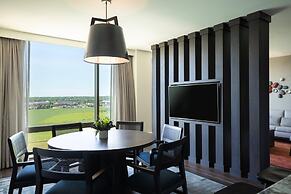 Renaissance Columbus Westerville-Polaris Hotel