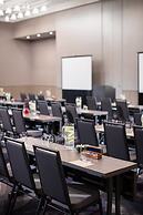 Renaissance Columbus Westerville-Polaris Hotel