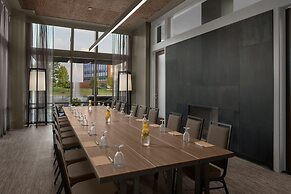 Renaissance Columbus Westerville-Polaris Hotel