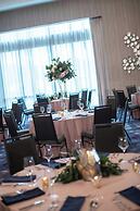 Renaissance Columbus Westerville-Polaris Hotel