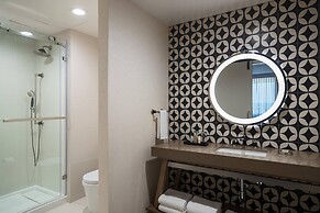 Renaissance Columbus Westerville-Polaris Hotel