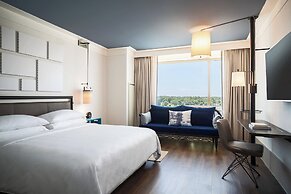 Renaissance Columbus Westerville-Polaris Hotel