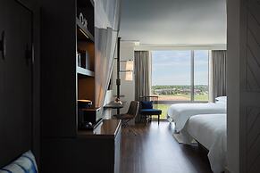 Renaissance Columbus Westerville-Polaris Hotel