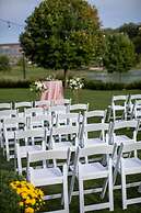 Renaissance Columbus Westerville-Polaris Hotel