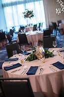 Renaissance Columbus Westerville-Polaris Hotel