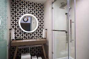 Renaissance Columbus Westerville-Polaris Hotel