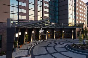Renaissance Columbus Westerville-Polaris Hotel