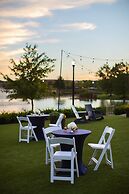 Renaissance Columbus Westerville-Polaris Hotel