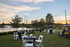 Renaissance Columbus Westerville-Polaris Hotel