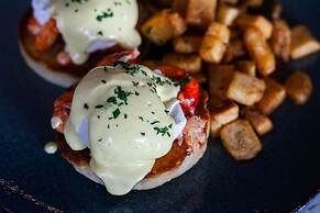 Renaissance Columbus Westerville-Polaris Hotel