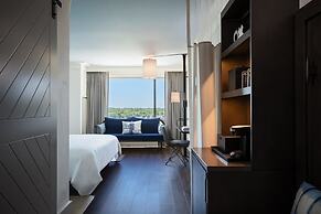 Renaissance Columbus Westerville-Polaris Hotel