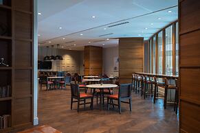 Renaissance Columbus Westerville-Polaris Hotel