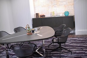 Renaissance Columbus Westerville-Polaris Hotel