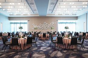 Renaissance Columbus Westerville-Polaris Hotel