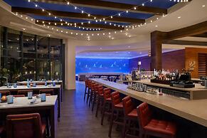 Renaissance Columbus Westerville-Polaris Hotel