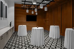 Renaissance Columbus Westerville-Polaris Hotel