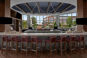 Renaissance Columbus Westerville-Polaris Hotel