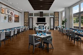 Renaissance Columbus Westerville-Polaris Hotel