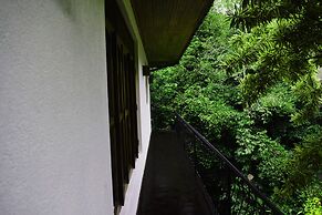 Avaana By SpringHills