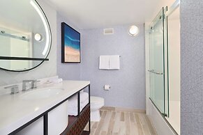 OUTRIGGER Waikiki Beachcomber Hotel